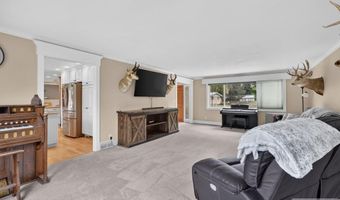 1385 S Shilling Ave, Blackfoot, ID 83221