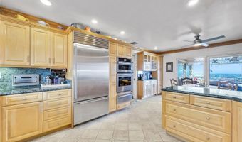 6309 Via Colinita, Rancho Palos Verdes, CA 90275