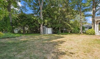 29 Harrison Ave, Portsmouth, NH 03801