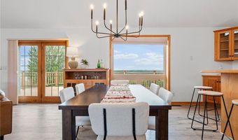 360 Karens Way NW, Alexandria, MN 56308