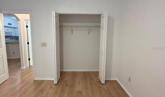 826 CAMARGO Way 307, Altamonte Springs, FL 32714