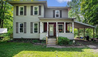 224 River St, Allegan, MI 49010