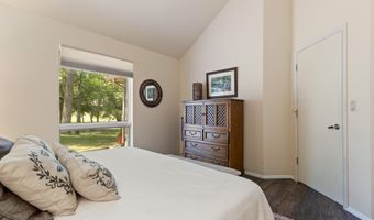 33872 S Coves Dr, Afton, OK 74331