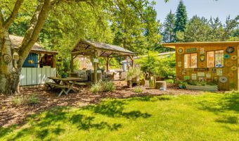 14609 NE 278TH St, Battle Ground, WA 98604