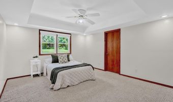 2232 30th St, Bedford, IN 47421