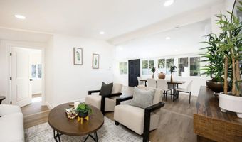 678 Robby Way, Fallbrook, CA 92028