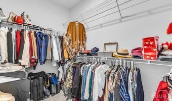 1489 SE Arnold Dr, Allenhurst, GA 31301