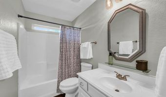 156 Pepperbush Ln, Aledo, TX 76008