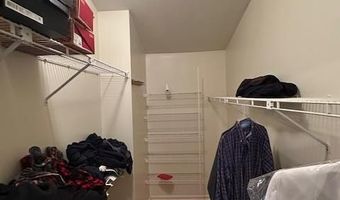 14607 BISQUE St, Accokeek, MD 20607