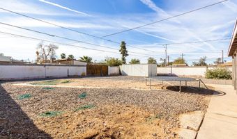 509 E MELROSE Dr, Casa Grande, AZ 85122