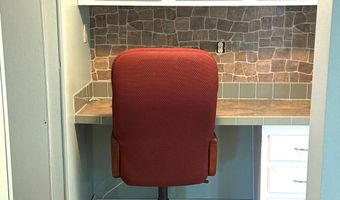 45 PETITION Ln 51, Magnolia, DE 19962