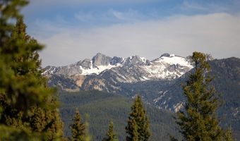 170 Hyalite Dr, Big Sky, MT 59716