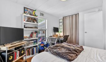 321 Clay St Spc 62, Ashland, OR 97520