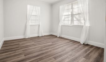 729 Canterbury Dr, Biloxi, MS 39532