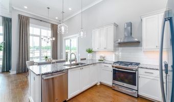 2004 DAWSON CORNER Loop, Auburn, AL 36832
