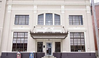 226 17th St, Ashland, KY 41101