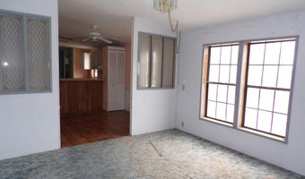 3350 Della Cir, Fallon, NV 89406