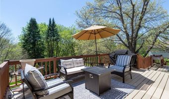 1282 141st Ln NW, Andover, MN 55304