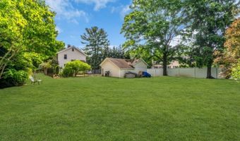 105 Somerville Rd, Bedminster, NJ 07921