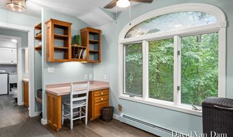 7920 Fitzsimmons Ct SE, Alto, MI 49302