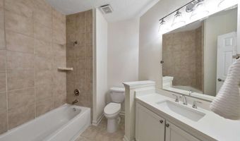 1250 Parkwood Cir SE 1312, Atlanta, GA 30339