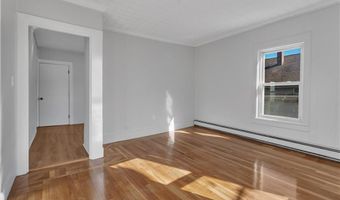 415 Broad St 2, Cumberland, RI 02864