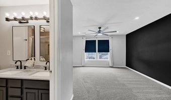 3230 WOODSPRING Dr, Abingdon, MD 21009