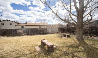 2153 W 42nd St, Casper, WY 82604
