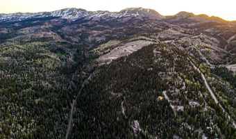 S Sunset Dr, Beaver, UT 84713