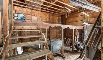 1821 Myersville Rd, Akron, OH 44312