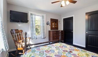 104 Roux Road Ext, Alfred, ME 04002