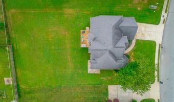 3929 Bentwood Cove Dr, Apison, TN 37302