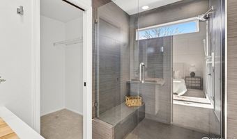 6798 Bugle Ct, Boulder, CO 80301