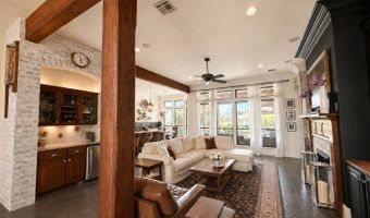 17720 Shady Elm Ave, Baton Rouge, LA 70816