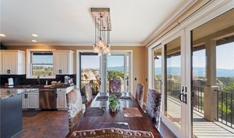 42955 Irons Rd, Aguanga, CA 92536