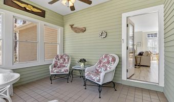 15 Pheasant Ln, Bedford, MA 01730