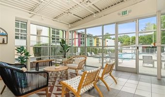 1380 Stirling Cir NW 26, Atlanta, GA 30318