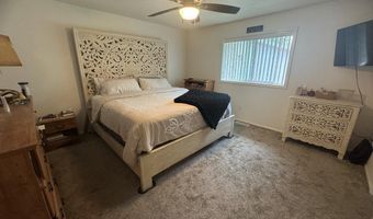 759 S Stout, Blackfoot, ID 83221