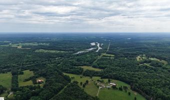 2125 Hwy 247, Belton, SC 29627