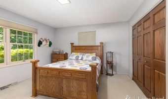 11159 Northgate Ave, Allendale, MI 49401