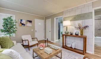 531 Carr St, Augusta, GA 30904