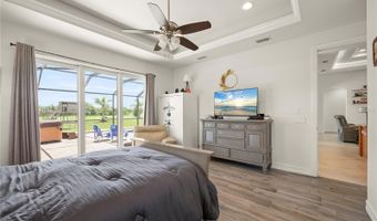 2432 SW BREWER Ave, Arcadia, FL 34266