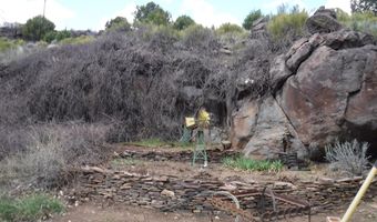 180 S Wells Fargo Dr, Brookside, UT 84782