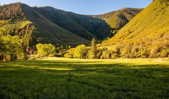 5548 Frying Pan Rd, Basalt, CO 81621
