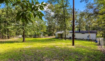 217 Toole Plantation Rd, Beech Island, SC 29842