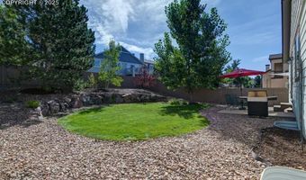 9571 Sycamore Glen Trl, Colorado Springs, CO 80920