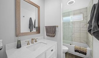 2847 Puu Hoolai Pl, Kihei, HI 96753