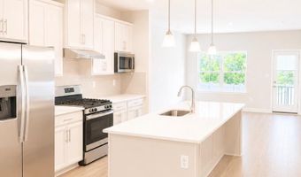2428 STEAMBOAT Way, Bel Air, MD 21015