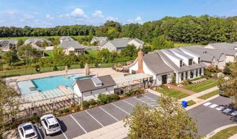 23546 ROBALO Rd, Frankford, DE 19945