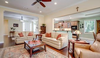 225 Quiet Oak Ct, Aiken, SC 29803